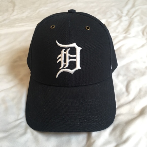 carhartt 47 detroit tigers